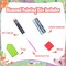 5D Diamond Painting Kits for Adults, Diamond Arts Kits Diamond Art Sets,Gem Painting by Number Kits for Adults Beginners Home Wall Decor